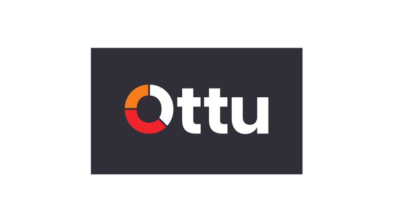 Ottu