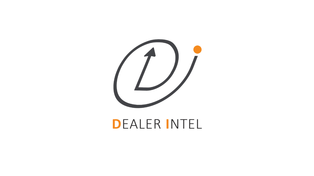 DealerIntel