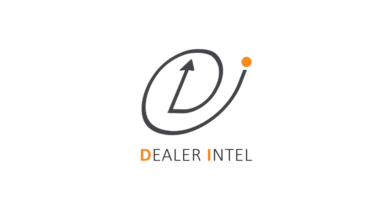 DealerIntel