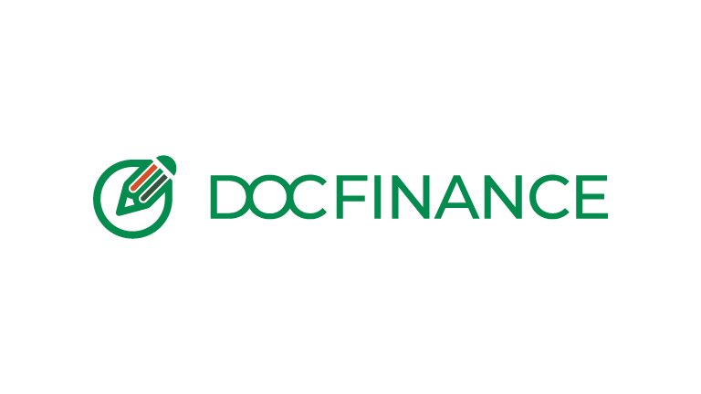 DocFinance
