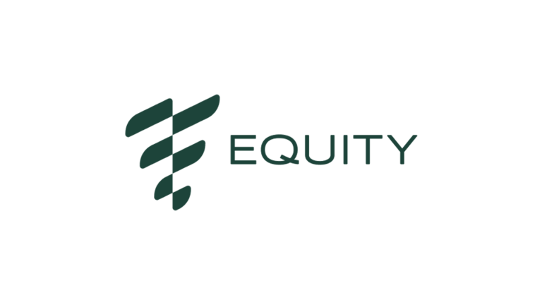 Equity