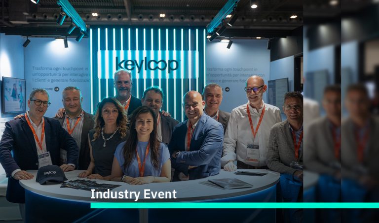 EXPO | Automotive Dealer Day – Italy