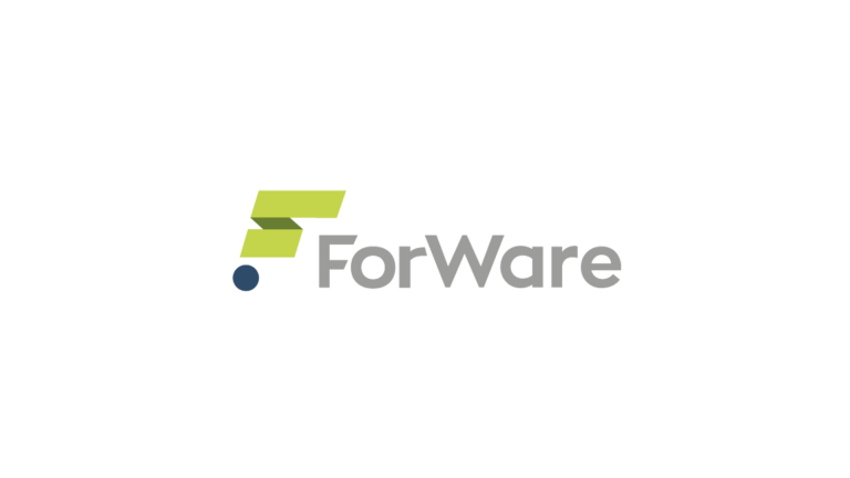 ForWare