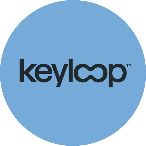 Keyloop Press Office