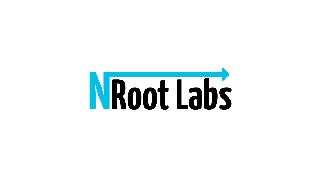 NRoot Labs