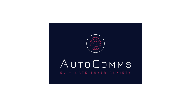 AutoComms Solutions