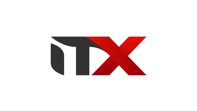 ITX