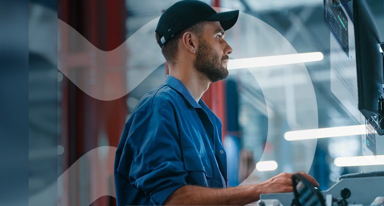 Autocar Webinar – Leadership summit: the future of aftersales