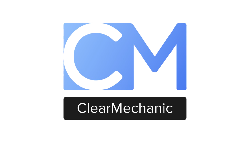 ClearMechanic