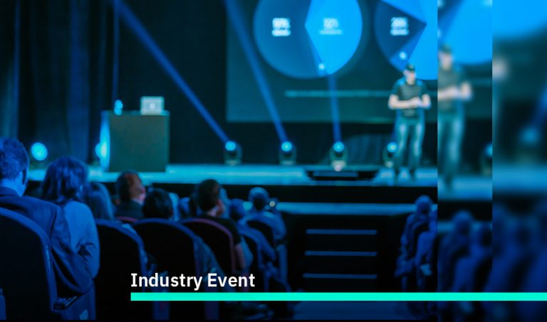 EXPO | AKL Spring Summit – Nordics