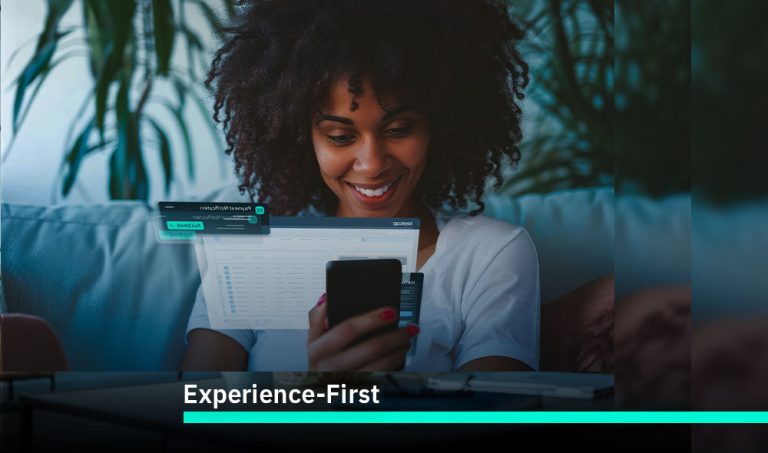 Keyloop Event Experience First – UK JUL24