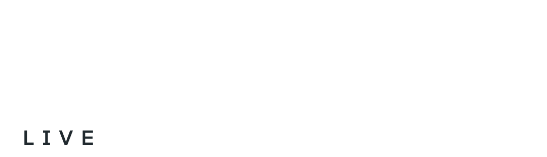  fusion-live-logo-ldn-25-light-3