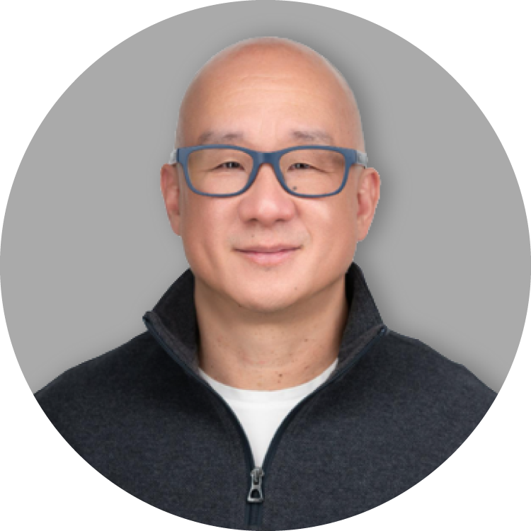 Rocky Ozaki