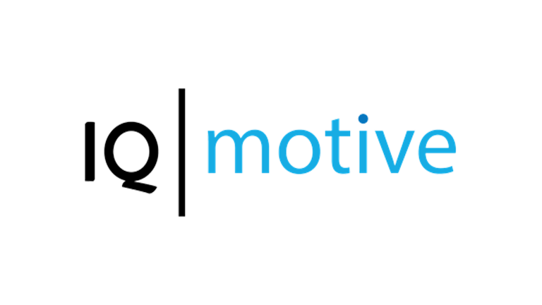 IQMotive