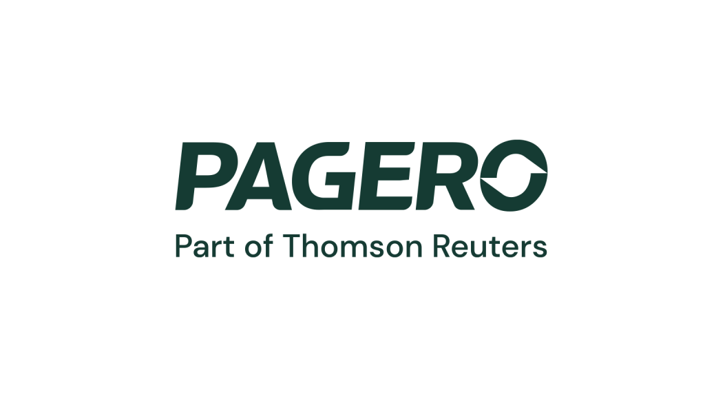 Pagero