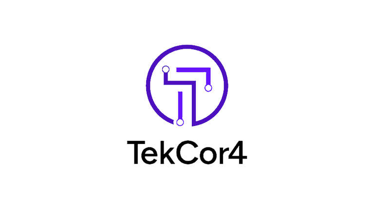 TekCor4