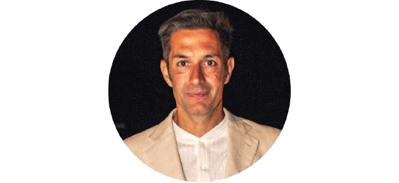 Francesco Ambrosi