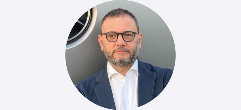 Lorenzo Cianfoni