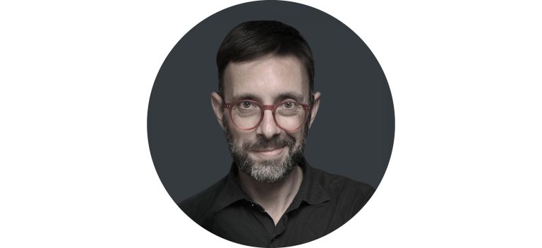 Matteo Flora