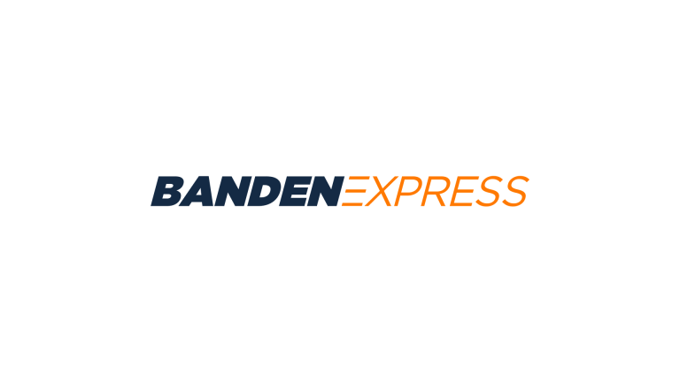 Banden Express