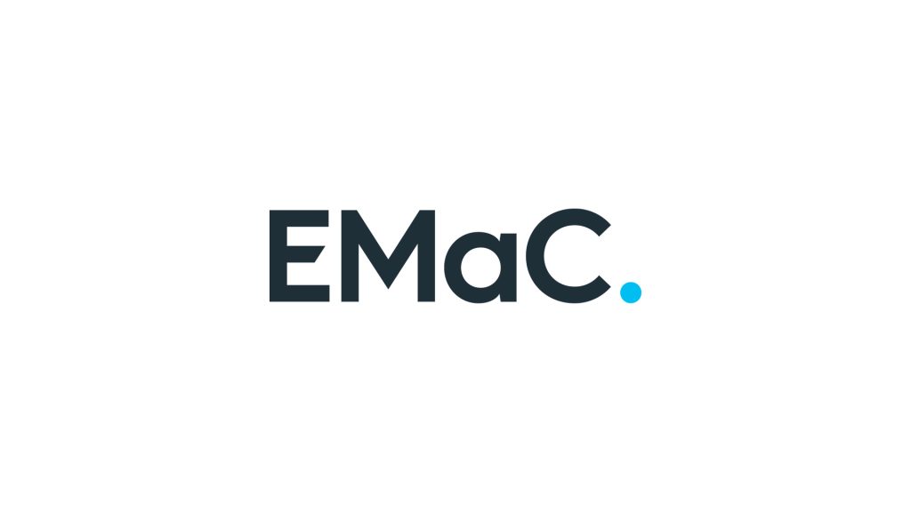 EMaC
