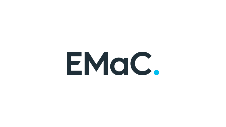 EMaC