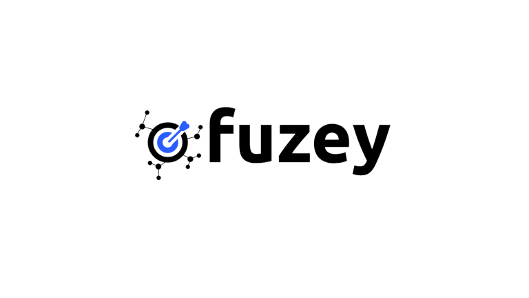 Fuzey