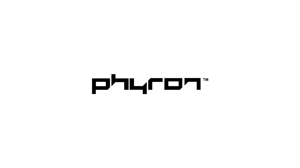 Phyron