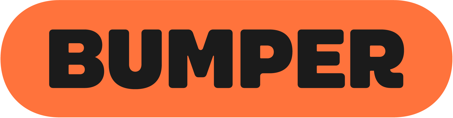  bumper_master_orange_black_rgb