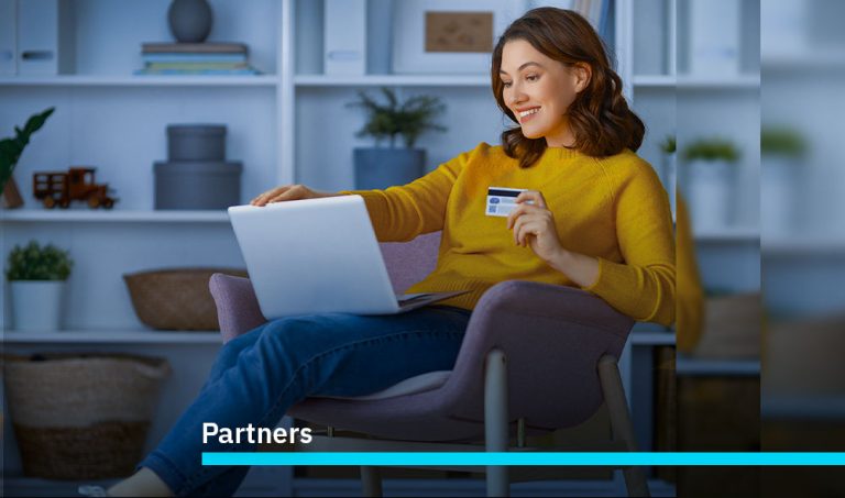 Partner Webinar | Bumper