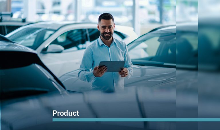 Webinar Keyloop – Keyloop Leads, Web CRM e Showroom