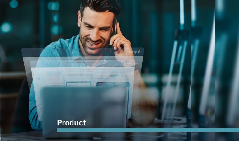 Webinar – Keyloop Documents