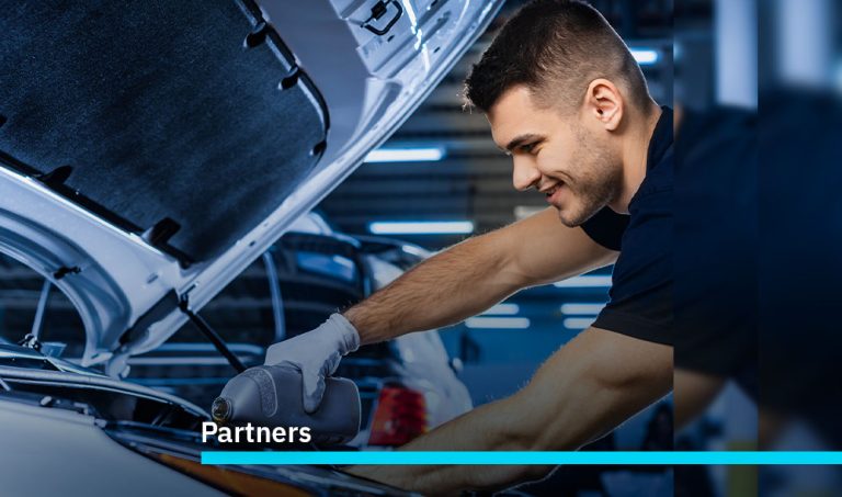 Partner Webinar | AI Assistant