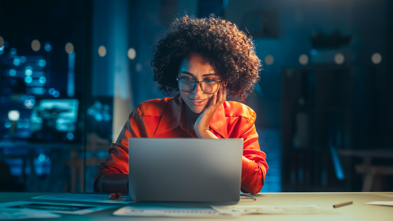 Keyloop Webinar – Verhoog de winstgevendheid van dealers met AI