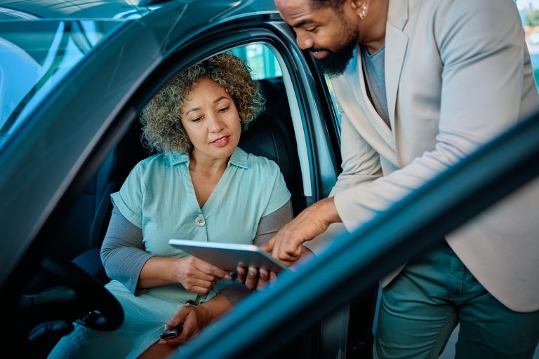 Explore what our distribution partners have to offer in your region 