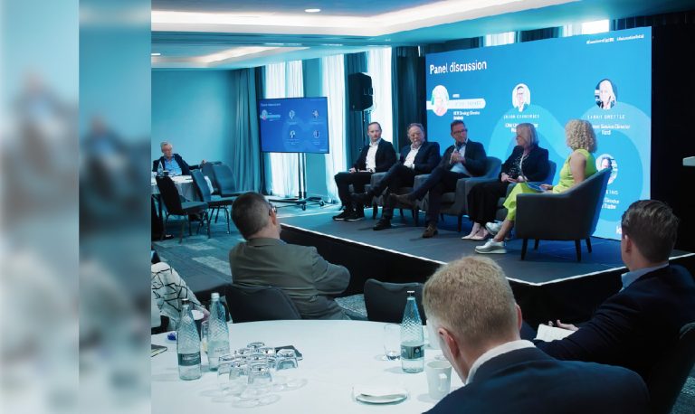 The era of adaptability in UK automotive: Top takeaways from Experience-First UK