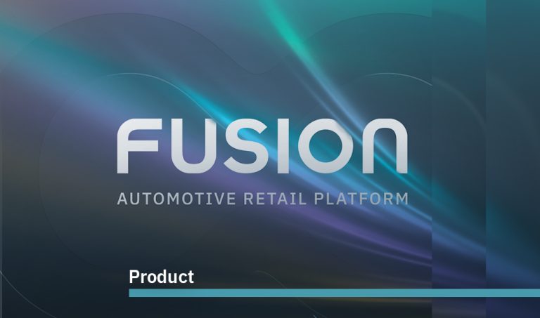 Keyloop Webinar | Fusion in Focus
