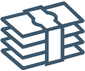 Achieve greater profitability by combining exceptional customer experiences with increased repair order value and reduced operational costs.