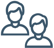 Enable easy engagement between the customer and service advisor to speed up approvals and make your customer feel connected.