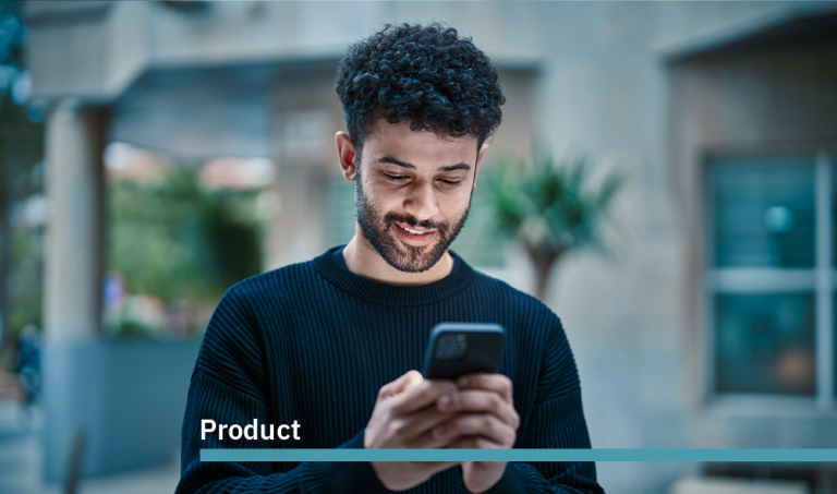 Keyloop Webinar | Message