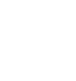 Connectées