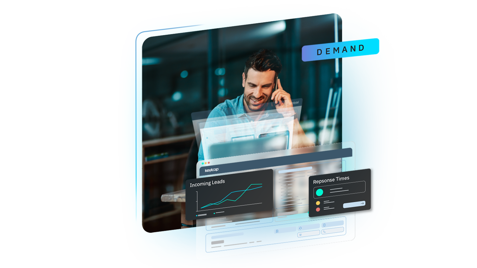 Achieve maximum profit per vehicle