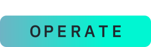 Operate