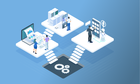 Top tips for future-proofing your automotive retail business