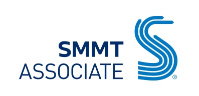 SMMT Associate logo