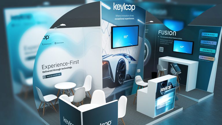 EXPO | MOBILITY LIVE – Saudi Arabia