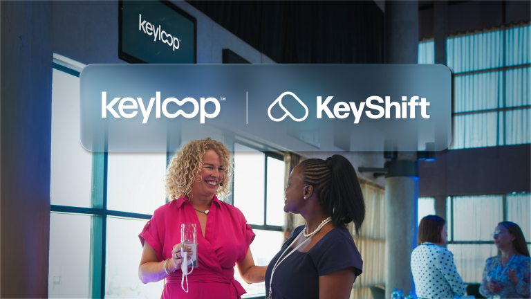 Keyloop Launches Global Women’s Initiative: Introducing KeyShift
