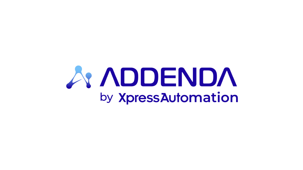 Xpress Automation