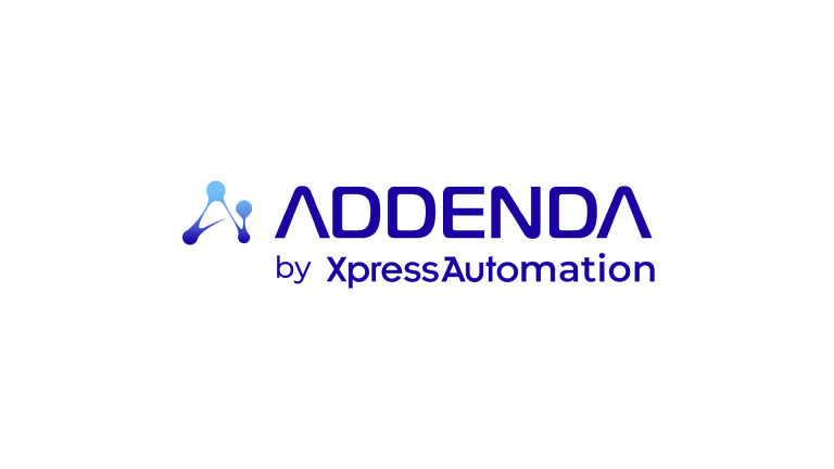 Xpress Automation