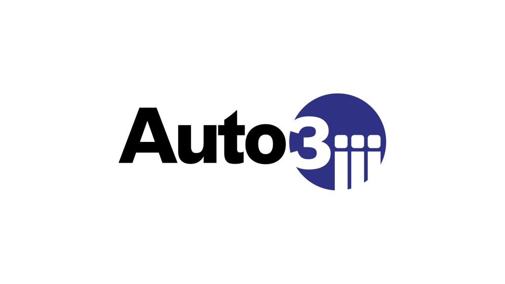 Auto3iii